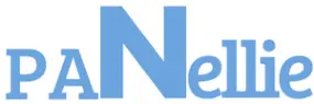 panellie